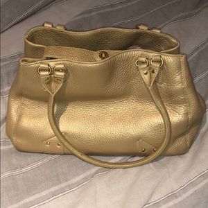 Cole Haan Vintage Purse